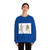 GHEYN, Jacob de II - The Exercise of Armes (details) (Artwork) Crewneck Sweatshirt