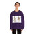 GHEYN, Jacob de II - The Exercise of Armes (details) (Artwork) Crewneck Sweatshirt