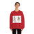 GHEYN, Jacob de II - The Exercise of Armes (details) (Artwork) Crewneck Sweatshirt