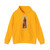 VIVARINI, Bartolomeo - St Lawrence the Martyr (Artwork) Hoodie