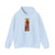 VIVARINI, Bartolomeo - St Lawrence the Martyr (Artwork) Hoodie