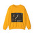 EMPOLI - Still-Life with Games (Artwork) Crewneck Sweatshirt