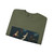 EMPOLI - Still-Life with Games (Artwork) Crewneck Sweatshirt