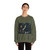 EMPOLI - Still-Life with Games (Artwork) Crewneck Sweatshirt