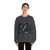 EMPOLI - Still-Life with Games (Artwork) Crewneck Sweatshirt