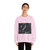 EMPOLI - Still-Life with Games (Artwork) Crewneck Sweatshirt