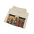 VIVARINI, Bartolomeo - St Ambrose Polyptych (Artwork) Hoodie