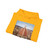 BRUNELLESCHI, Filippo - Dome of the Cathedral (Artwork) Hoodie