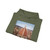 BRUNELLESCHI, Filippo - Dome of the Cathedral (Artwork) Hoodie