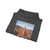 BRUNELLESCHI, Filippo - Dome of the Cathedral (Artwork) Hoodie