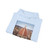 BRUNELLESCHI, Filippo - Dome of the Cathedral (Artwork) Hoodie