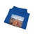 BRUNELLESCHI, Filippo - Dome of the Cathedral (Artwork) Hoodie