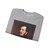 ENDER, Johann - Count Gyorgy Karolyi (Artwork) Crewneck Sweatshirt