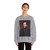 ENDER, Johann - Count Gyorgy Karolyi (Artwork) Crewneck Sweatshirt