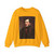 ENDER, Johann - Count Gyorgy Karolyi (Artwork) Crewneck Sweatshirt