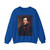 ENDER, Johann - Count Gyorgy Karolyi (Artwork) Crewneck Sweatshirt