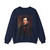 ENDER, Johann - Count Gyorgy Karolyi (Artwork) Crewneck Sweatshirt