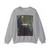 GHEYN, Jacob de III - Saint Paul seated reading (Artwork) Crewneck Sweatshirt