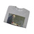GHEYN, Jacob de III - Saint Paul seated reading (Artwork) Crewneck Sweatshirt