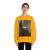 GHEYN, Jacob de III - Saint Paul seated reading (Artwork) Crewneck Sweatshirt