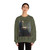 GHEYN, Jacob de III - Saint Paul seated reading (Artwork) Crewneck Sweatshirt