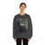 GHEYN, Jacob de III - Saint Paul seated reading (Artwork) Crewneck Sweatshirt