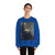 GHEYN, Jacob de III - Saint Paul seated reading (Artwork) Crewneck Sweatshirt
