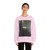 GHEYN, Jacob de III - Saint Paul seated reading (Artwork) Crewneck Sweatshirt