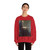 GHEYN, Jacob de III - Saint Paul seated reading (Artwork) Crewneck Sweatshirt