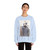 ENDER, Johann - Count Istvan Szechenyi (Artwork) Crewneck Sweatshirt