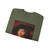 DURER, Albrecht - Portrait of Bernhard von Reesen (Artwork) Crewneck Sweatshirt