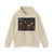 RUBENS, Peter Paul - Adoration of the Magi (Artwork) Hoodie
