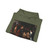 RUBENS, Peter Paul - Adoration of the Magi (Artwork) Hoodie