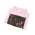 RUBENS, Peter Paul - Adoration of the Magi (Artwork) Hoodie