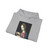 MORALES, Luis de - The Virgin and Child (Artwork) Hoodie