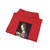 MORALES, Luis de - The Virgin and Child (Artwork) Hoodie