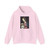 MORALES, Luis de - The Virgin and Child (Artwork) Hoodie