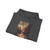MORALES, Luis de - St Stephen (Artwork) Hoodie