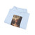 MORALES, Luis de - St Stephen (Artwork) Hoodie