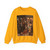 ENGEBRECHTSZ., Cornelis - Christ in the House of Martha and Mary (Artwork) Crewneck Sweatshirt