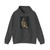 MORALES, Luis de - Pieta (Artwork) Hoodie