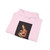 MORALES, Luis de - Madonna with the Child (Artwork) Hoodie