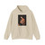 MORALES, Luis de - Madonna with the Child (Artwork) Hoodie