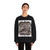 GHIBERTI, Lorenzo - Pilate Washing His Hands (Artwork) Crewneck Sweatshirt