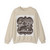 GHIBERTI, Lorenzo - Pilate Washing His Hands (Artwork) Crewneck Sweatshirt