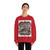 GHIBERTI, Lorenzo - Pilate Washing His Hands (Artwork) Crewneck Sweatshirt