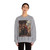 ENGEBRECHTSZ., Cornelis - Christ Taking Leave of his Mother (Artwork) Crewneck Sweatshirt