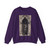 GHIBERTI, Lorenzo - St John the Baptist (Artwork) Crewneck Sweatshirt