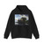 RUISDAEL, Jacob Isaackszon van - A Cottage and a Hayrick by a River (Artwork) Hoodie