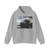 RUISDAEL, Jacob Isaackszon van - A Cottage and a Hayrick by a River (Artwork) Hoodie